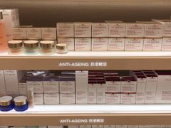 -王权免税店(普吉市区店)