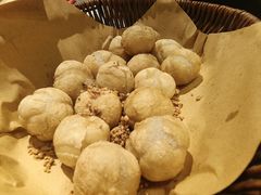 -川香鼎盛·川府家宴商务宴请(市桥富华总店)