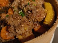 -大鸭梨烤鸭(金色漫香店)