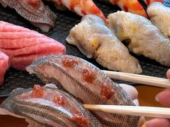-鮨冠OMAKASE食べ放题(北京首店)