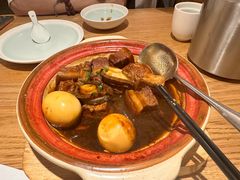 -原製原味(普陀山磐龙店)