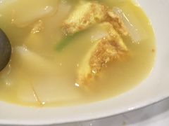 -星海小厨(星海名城店)