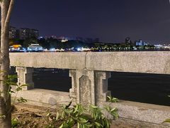 -聚汇三少·龙虾·中餐厅(莫邪路新天地店)