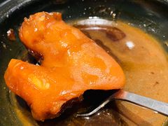 -江南厨子(万象天地店)