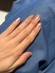 -Face Score美甲美睫皮肤管理