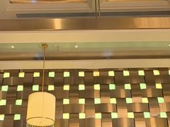 -长沙运达喜来登酒店