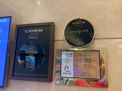 -陶陶居海鲜酒家(新马路店)