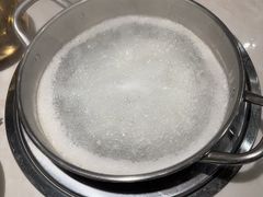 -粤顺渔坊·中山脆肉鲩火锅(清湖店)