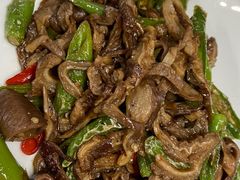 -王胖子驴肉火烧(鼓楼店)