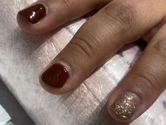 -海底捞火锅(龙湖北京大兴天街店)