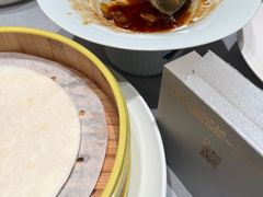 -江南厨子(万象天地店)
