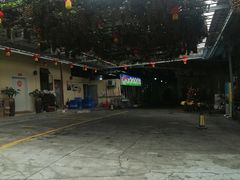 -区海鸡场饭店(石壁店)