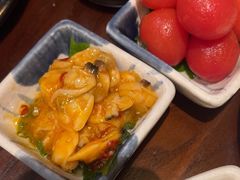 -鸟鹏烧鸟居酒屋(昌岗店)