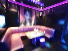 -欢乐迪KTV(德化德龙店)