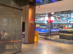 -阿伟海鲜楼·福建菜(延寿店)