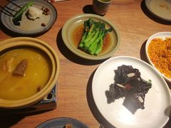 -汤潮荟·粤菜小馆(茂业天地店)