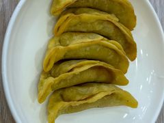 -金陵老丁家馄饨(文昌巷店)