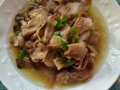 -茶油香闽南菜·花园餐厅(前埔店)