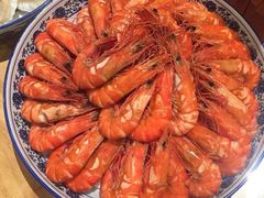 -小时候2013(瀚新店)