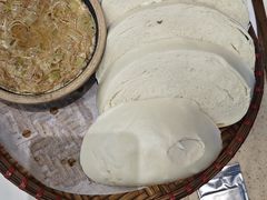-船梆煮•蒸汽海鲜·生腌干蒸(五四广场店)