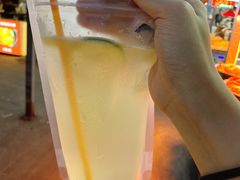 -大学城夜市大排档(凤栖路店)