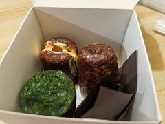 -发酵食堂(屏风街店)