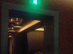 -浅深Cheersum(曹杨店)