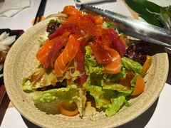 -南风(淮海街店)