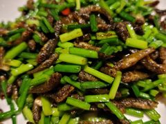 -花城苑广府菜(侨鑫店)