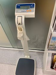 -唯儿诺儿童医院·儿科·眼科(新天地店)