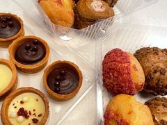 -香美刻(星城商厦店)