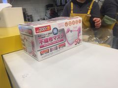 -7分甜(钟楼龙湖店)