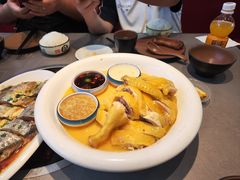 -创味·民间海南菜·非遗藤桥排骨(藤桥·免税城店)