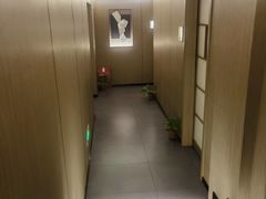 -耳湾躺式采耳SPA馆(保利五月花店)
