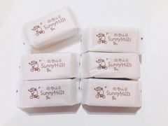 -微热山丘(台北民生公园门市店)