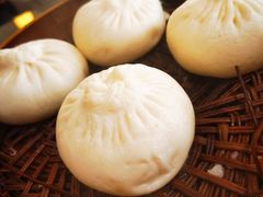 -九炉分座(个园店)