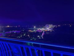 -云幽谷旅游区