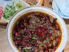 -怪噜范·老贵阳街头名小吃(鸿通城店)