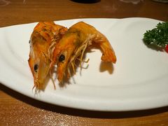 -味见·荣家(亚泰大街店)
