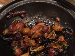 -鹿港小镇(悠唐店)