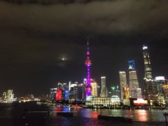 -罗斯福色戒酒吧(外滩店)