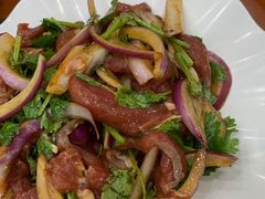 -岳合轩老北京涮肉