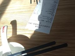 -众品老方子锅贴甜沫(李村店)