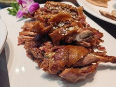 -衢州人家(建国北路店)