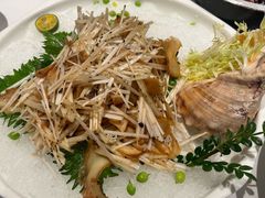 -老吉士(环贸iapm店)