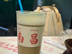 -堂瓦里·33年传统赣菜(第一街区店)