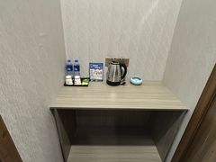 -花居酒店(苏州高教区尹山湖地铁站店)