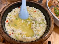 -7017浙菜•建德味(市心北路店)