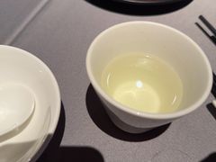 -徐记海鲜(汉城湖|太奥店)