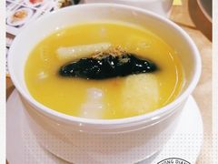 -翅爷家煲仔翅
